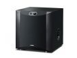 NS-SW200 Piano Black