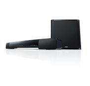 Soundbars