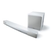 Soundbars