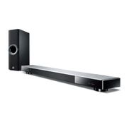 Soundbars