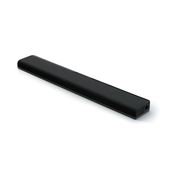 Soundbars