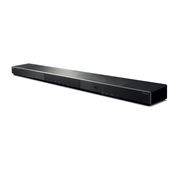 Soundbars