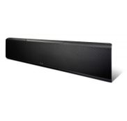 Soundbars