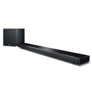 Soundbars