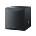 Yamaha NS-SW050 Black