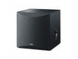 NS-SW050 Black