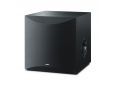 NS-SW100 Black