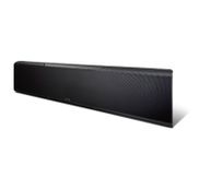 Soundbars