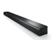 Soundbars