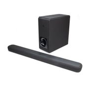 Soundbars