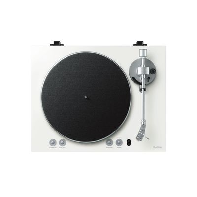 MusicCast Vinyl 500 Wit Yamaha