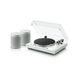 MusicCast Vinyl 500 Wit 