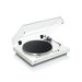 MusicCast Vinyl 500 Wit 