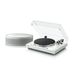 MusicCast Vinyl 500 Wit 