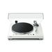 MusicCast Vinyl 500 Wit 