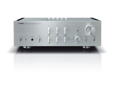 C-5000 Zilver