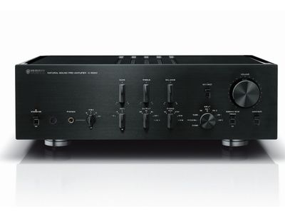 C-5000 Zwart