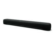 Soundbars