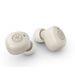 Yamaha TW-E3B in-ear TWS Gray