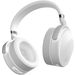 Yamaha YH-E700A White