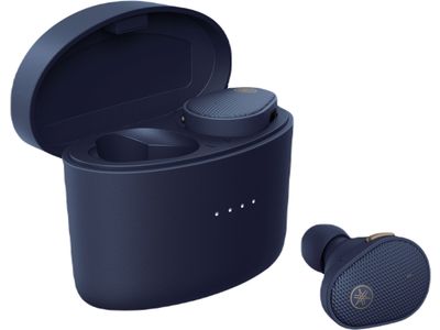 TW-E5B Blauw