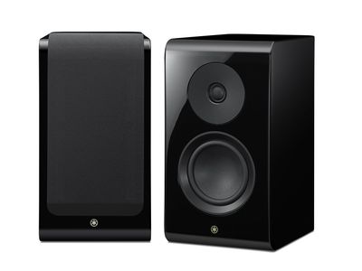 NS-800A PB