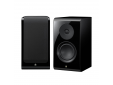 NS-600A PB