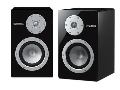 NS-3000 RIGHT