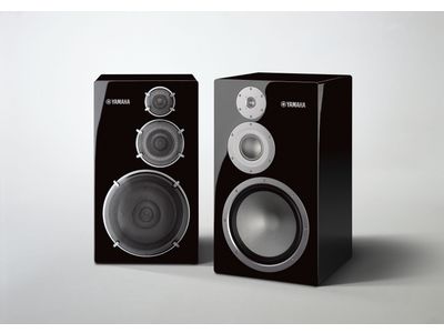 NS-5000 RIGHT