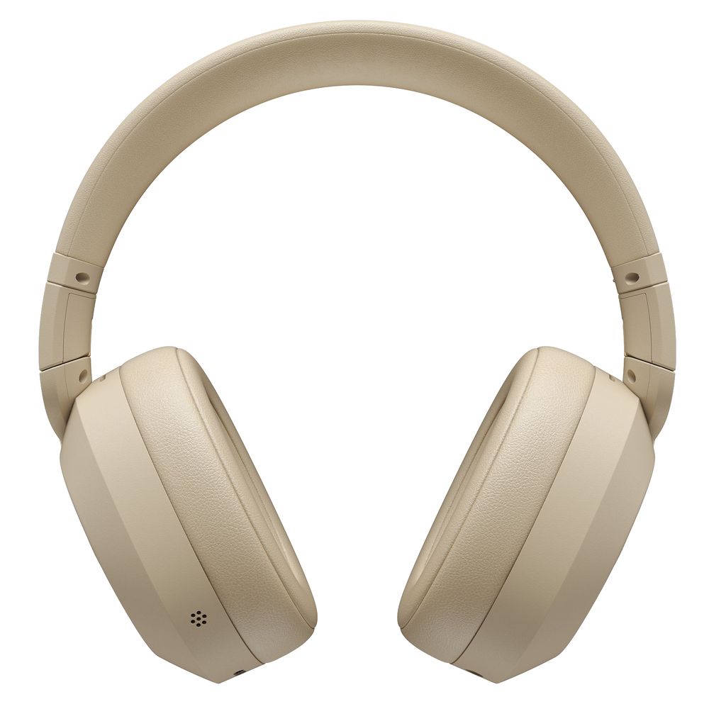 YH-E700B Beige 