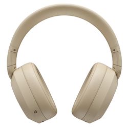 YH-E700B Beige 