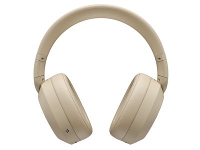 YH-E700B Beige