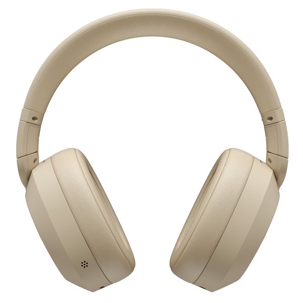 YH-E700B Beige 