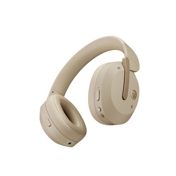 YH-E700B Beige 