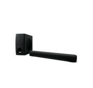 Soundbars