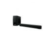 SR-C30A Soundbar zwart                               