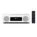 Yamaha TSX-N237D Hifi Mini System wit