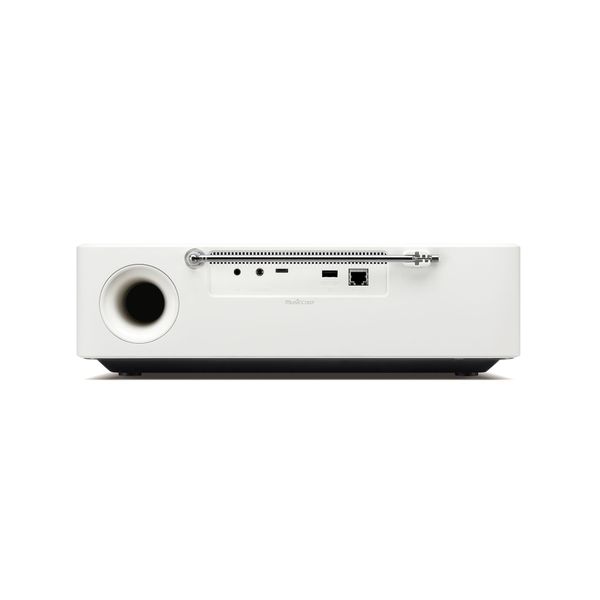 Yamaha TSX-N237D Hifi Mini System wit