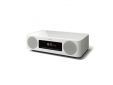 TSX-N237D Hifi Mini System wit