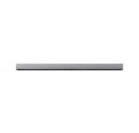 Soundbar TRUE X-BAR 40A SR-X40A Light Grey 