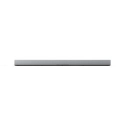 Yamaha Soundbar TRUE X-BAR 40A SR-X40A Light Grey 