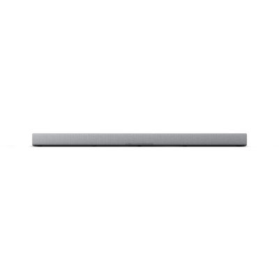 Soundbar TRUE X-BAR 40A SR-X40A Light Grey Yamaha