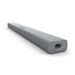 Yamaha Soundbar TRUE X-BAR 40A SR-X40A Light Grey