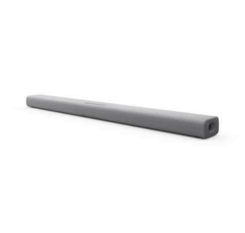 Soundbar TRUE X-BAR 40A SR-X40A Light Grey  Yamaha