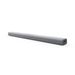 Yamaha Soundbar TRUE X-BAR 40A SR-X40A Light Grey