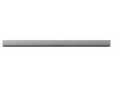 Soundbar TRUE X-BAR 40A SR-X40A Light Grey