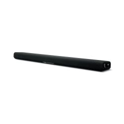 Yamaha Soundbar SR-B30A black 