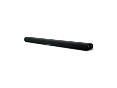 Soundbar SR-B30A black