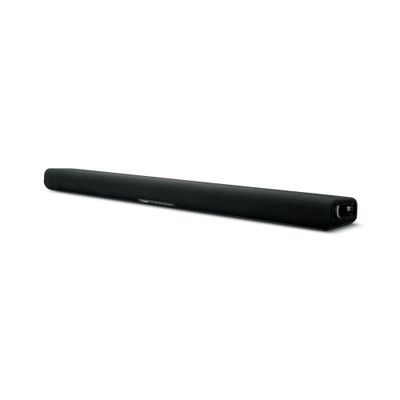 Soundbar SR-B30A black 