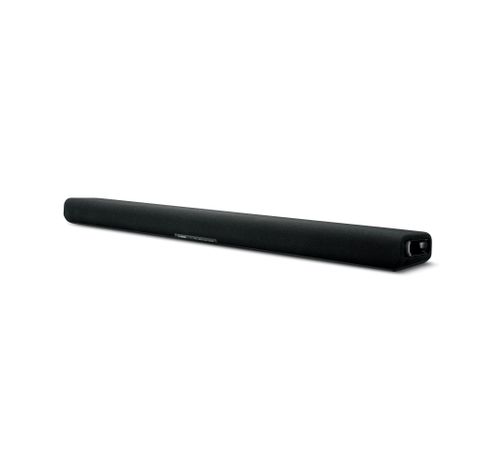 Soundbar SR-B30A black  Yamaha